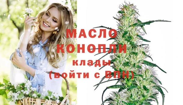 альфа пвп Надым